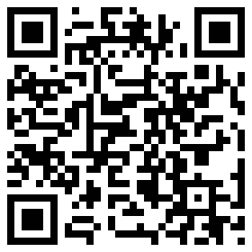 qrcode für DELOCK 83616