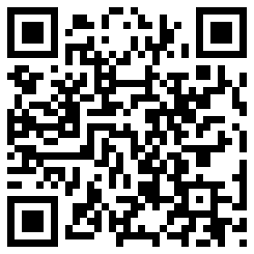 qrcode für Rittal SV 9341.140 - SV Base tray infill 100 (PLS 800)