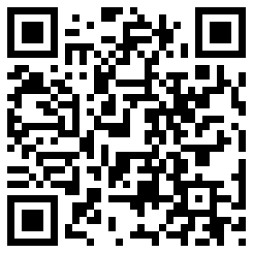 qrcode für Siemens 3RA2120-4AH26-0BB4 (3RA21204AH260BB4)