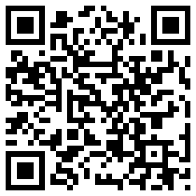 qrcode für Siemens 3RA2120-4BA26-0BB4 (3RA21204BA260BB4)