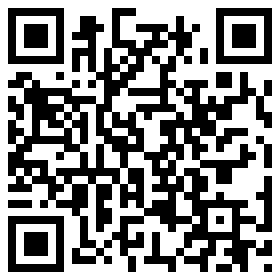 qrcode für Moeller Electric CYLINDRICAL FUSE 10 x 38 4A GG 500V AC - EATON CYLINDRICAL FUSE GG 10 38 4A 500V