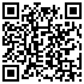 qrcode für Ifm Electronic NE5001 - Inductive sensor Metal thread M8 1