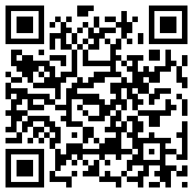 qrcode für Xerox 106R02231 - Toner Cartridge Yellow Laser High Yield 6000 Page
