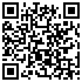 qrcode für MIB Messzeuge 06062460 - Single gage DIN 861/1 23 0