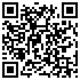 qrcode für Hager KN14P - outer conductor terminal block 60 2PLE