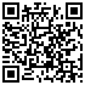 qrcode für Perle 05050182 - Media Converter 1000 RJ45/SFP Slots (empty)