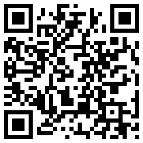 qrcode für Siemens 6XV1850-2GN10 - TP Cord 10m Ind 2x RJ45 Eth