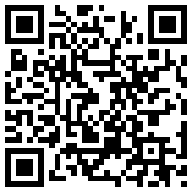 qrcode für MIB Messzeuge 05057003 - Marking gauge graduation a round rod round plate