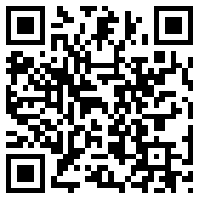 qrcode für Lappkabel UNITRONIC-BUS-FDPL2/ - Lapp Unitronic BUS FD L2 / FIP 1x2x0 64 purple drum