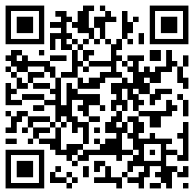 qrcode für Jung CD537WW - Cover plate light signal CD 537 WW alpine white