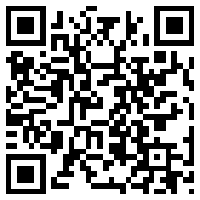 qrcode für APC AR7588 - Cable Pass Black 2 Pack Cable Pass 48U Height