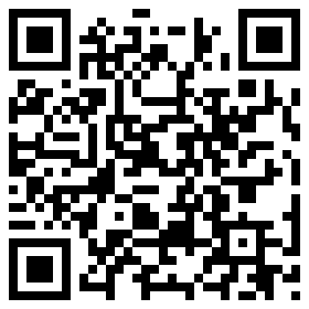 qrcode für Schneider Electric XS7C1A1DAL10