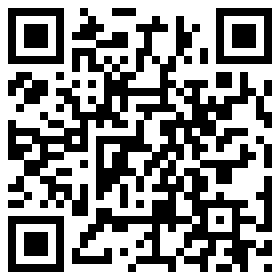 qrcode für Siemens 8GK1032-4KK31 - Empty cabinet IP43 ALPHA 16