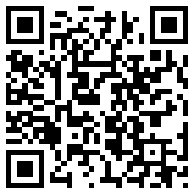 qrcode für Trilux 7362651