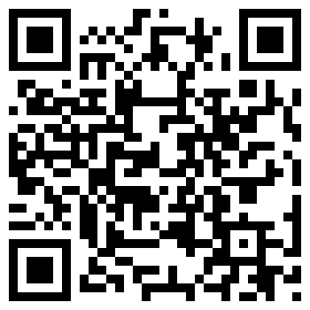 qrcode für Lapp 7027061/1000