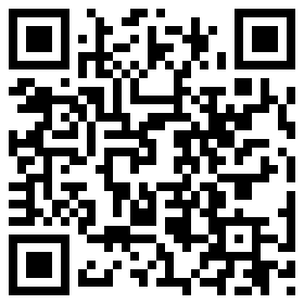 qrcode für Siedle ATLCE 670-0 - Access door loudspeaker PRECHER controller ext SW 041 607