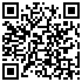 qrcode für Lapp 7027063/1000