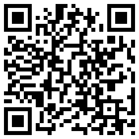 qrcode für Siemens 3RA2120-4DH27-0BB4 (3RA21204DH270BB4)