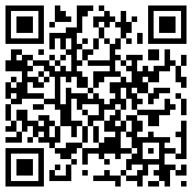 qrcode für Patton-Inalp 2084MRJ45