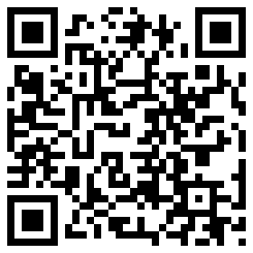 qrcode für Merten 391819 - blanking plate polar white System