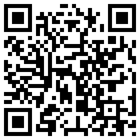 qrcode für Moeller Electric PXL-B13/2 - EATON PXL B13 / 2 MCBs 13A 2p Char 236229