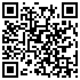 qrcode für DELOCK 83620