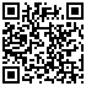 qrcode für Weidmüller K31PAINTEDRAL7001 - aluminum housing silver gray RAL7001 KLIPPON K31 80x175x57