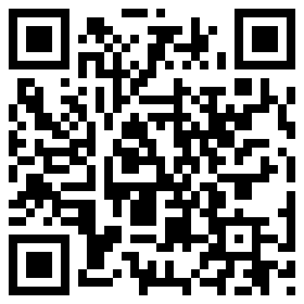 qrcode für ELMAT Titanex Premium 3G1, - 5 sq UV resistant halogen free