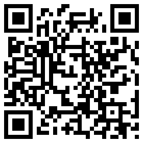 qrcode für Audiocodes MS24x7x4-M1K_S14/YR