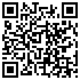 qrcode für Telegärtner H02030T0590