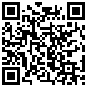 qrcode für Siemens 3RT2015-2BB42-0CC0 (3RT20152BB420CC0)