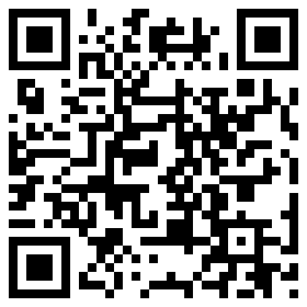 qrcode für Brother LM2448001