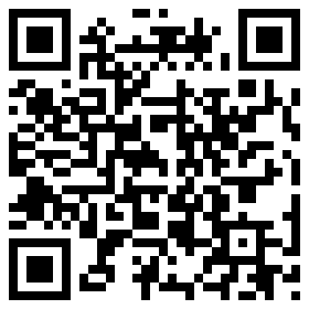 qrcode für Moeller Electric LSM-11D/L - EATON LSM 11D / position switch roller lever 266150