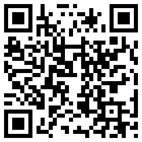 qrcode für Siemens 3RT2015-2JB41 (3RT20152JB41)