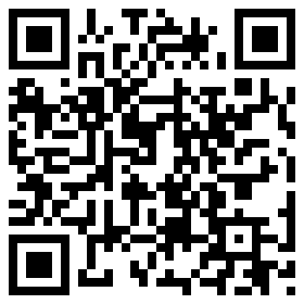 qrcode für Trilux 9002021959