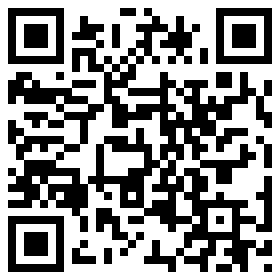 qrcode für Eaton EP-501310
