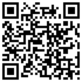 qrcode für ABB MP3-10W - Pushbutton