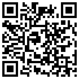 qrcode für BEGA 22215 - wall lamp 3 6W 270lm 3000K