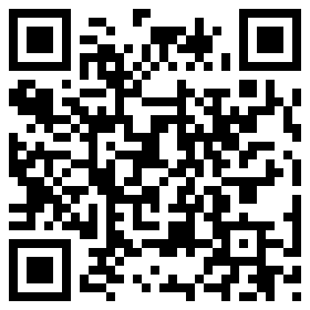 qrcode für Lapp 7027067/1000