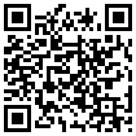 qrcode für Trilux 9002020982