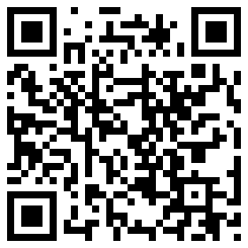 qrcode für OBO Bettermann RWEB 810 DD - Reducer / Endabsch cable tray 85x100