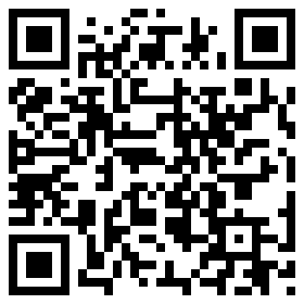 qrcode für Yealink Fuß-T46