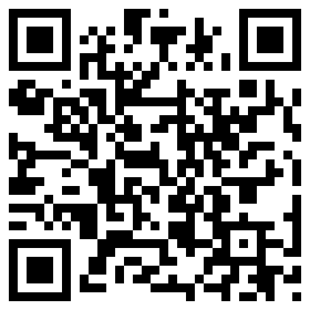 qrcode für Siemens 3RA2110-1BA15-1AP0 (3RA21101BA151AP0)