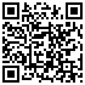 qrcode für Sick BEF-WN-W14 BEFESTIGU - Mounting bracket BEF WN W14 2019084