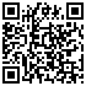 qrcode für Schneider Electric 9001KA1 - 30MM CONTACT BLOCK 1C/O