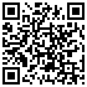 qrcode für Schneider Electric 9001KA3 - 30MM CONTACT BLOCK 1NC