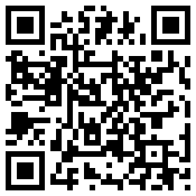 qrcode für Schneider Electric 9001KA4 - 30MM CONTACT BLOCK 1N/O EARLY CLOSING