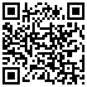 qrcode für Schneider Electric XB5AVB3 - green complete pilot light Ø22 plain lens with integral LED 24V