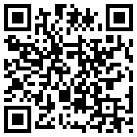 qrcode für Cherry PS/2 USB - G84 5200 Keyboard Cable Connectivity Black PS/2 USB Interface English