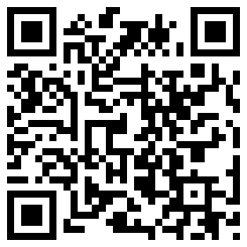 qrcode für Siemens 3SB2000-0AH01 - Pushbutton 16mm 3SB20000AH01 flat